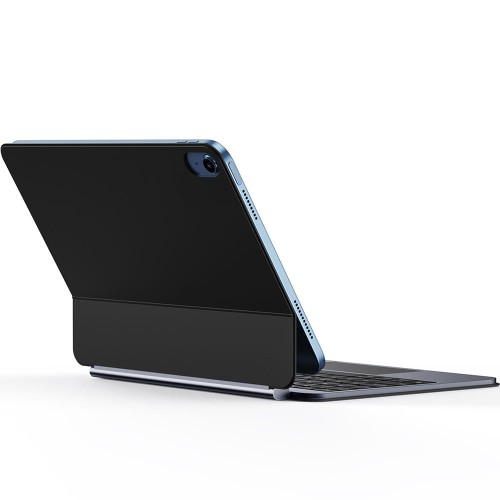 dux-ducis-mk-pro-ipad-11-10-gen-2025-2022-black-03.jpg