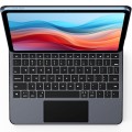 dux-ducis-mk-pro-ipad-11-10-gen-2025-2022-black-04.jpg