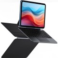 dux-ducis-mk-pro-ipad-11-10-gen-2025-2022-black-05.jpg