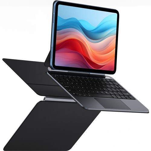 dux-ducis-mk-pro-ipad-11-10-gen-2025-2022-black-05.jpg