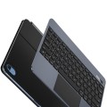 dux-ducis-mk-pro-ipad-11-10-gen-2025-2022-black-06.jpg