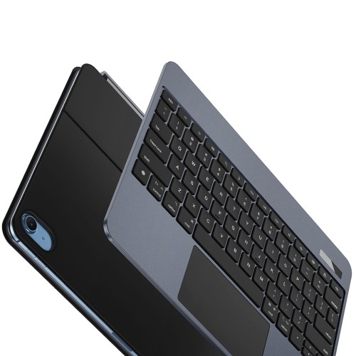 dux-ducis-mk-pro-ipad-11-10-gen-2025-2022-black-06.jpg
