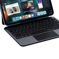 dux-ducis-mk-pro-ipad-11-10-gen-2025-2022-black-07.jpg
