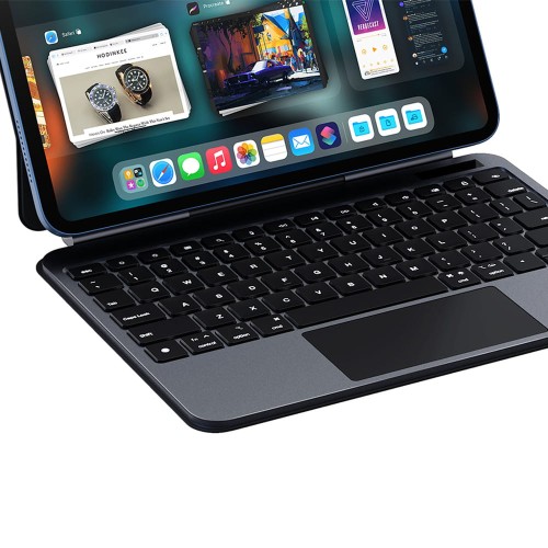 dux-ducis-mk-pro-ipad-11-10-gen-2025-2022-black-07.jpg