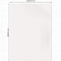 bizon-glass-tab-film-sun-2f-oneplus-pad-3-02.webp