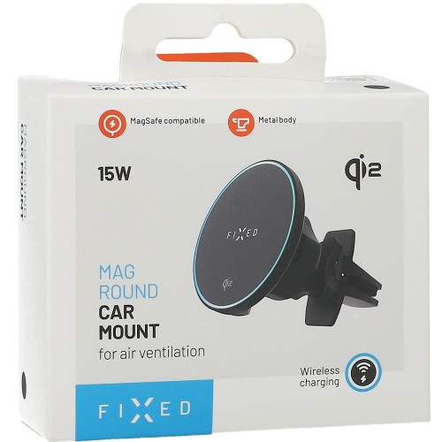 fixed-maground-2-magsafe-qi2-15w-black-00.jpg