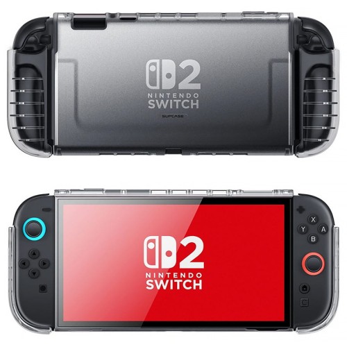 supcase-crystal-case-nintendo-switch2-frostclear-03.jpg