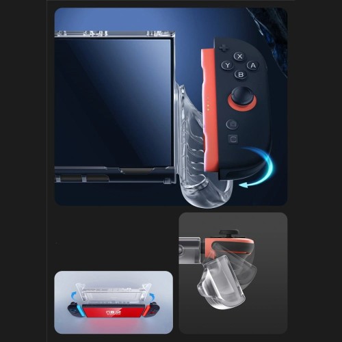 supcase-crystal-case-nintendo-switch2-frostclear-04.jpg