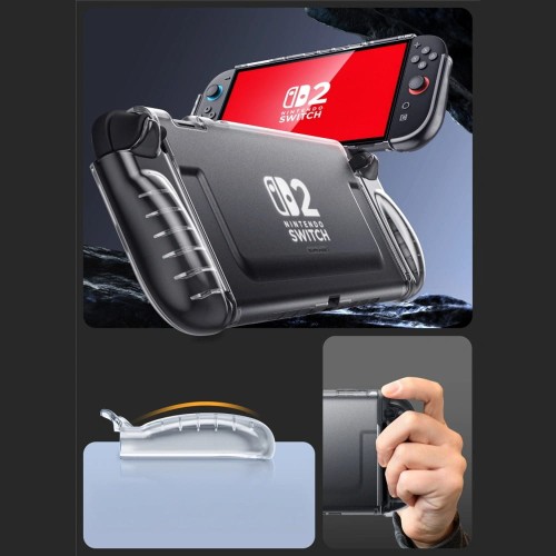supcase-crystal-case-nintendo-switch2-frostclear-06.jpg