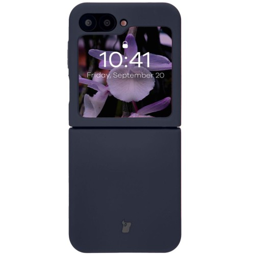 bizon-soft-case-galaxy-z-flip6-dark-blue-02.jpg