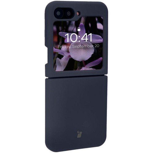 bizon-soft-case-galaxy-z-flip6-dark-blue-03.jpg