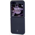 bizon-soft-case-galaxy-z-flip6-dark-blue-04.jpg