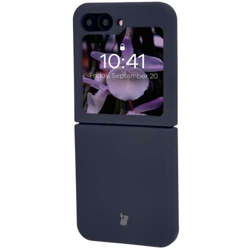 bizon-soft-case-galaxy-z-flip6-dark-blue-04.jpg