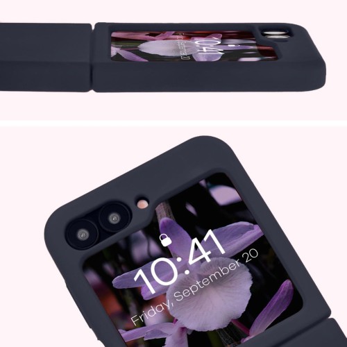 bizon-soft-case-galaxy-z-flip6-dark-blue-10.jpg