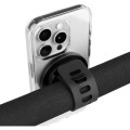 fixed-magsafe-active-czarny-02.jpg
