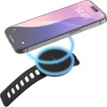 fixed-magsafe-active-czarny-03.jpg