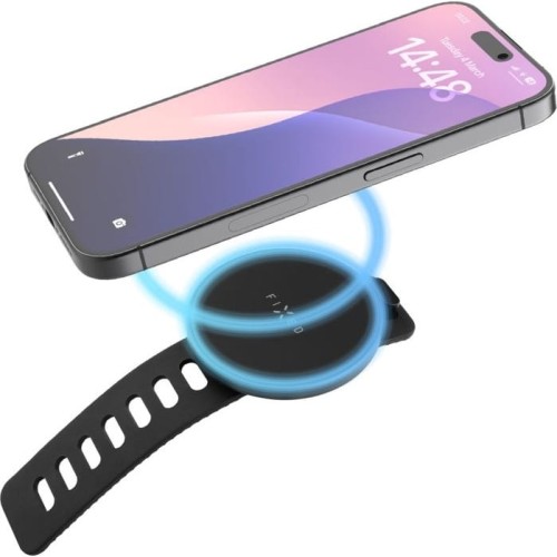 fixed-magsafe-active-czarny-03.jpg