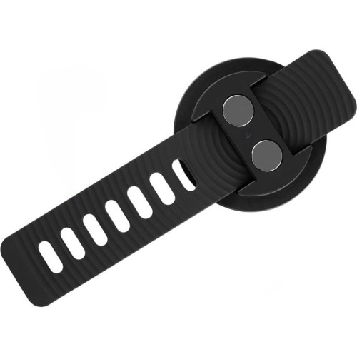 fixed-magsafe-active-czarny-05.jpg