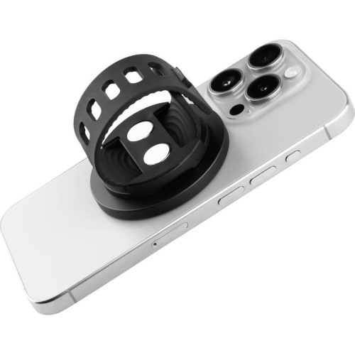fixed-magsafe-active-czarny-08.jpg