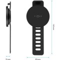 fixed-magsafe-active-czarny-09.jpg