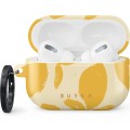 burga-airpods-2-lemon-tart-01.jpg