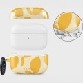 burga-airpods-2-lemon-tart-02.jpg