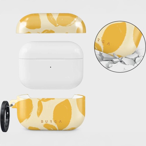 burga-airpods-2-lemon-tart-02.jpg