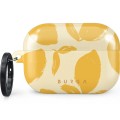 burga-airpods-2-lemon-tart-04.jpg