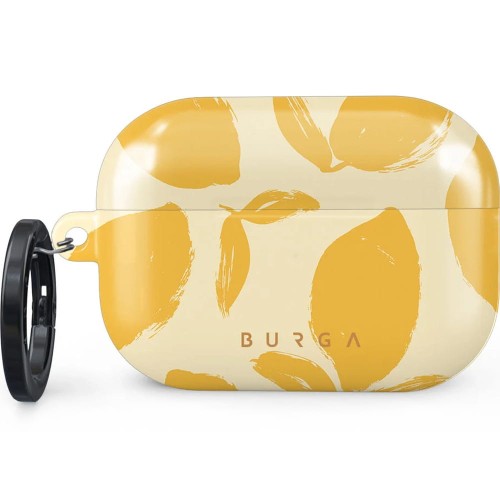 burga-airpods-2-lemon-tart-04.jpg