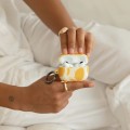 burga-airpods-2-lemon-tart-05.jpg