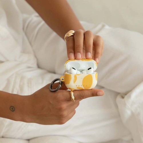 burga-airpods-2-lemon-tart-05.jpg