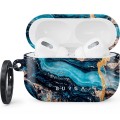 burga-airpods-2-mystic-river-01.jpg