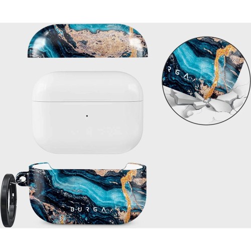 burga-airpods-2-mystic-river-02.jpg