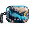 burga-airpods-2-mystic-river-04.jpg
