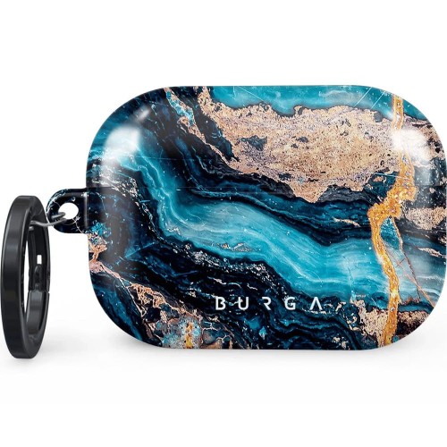 burga-airpods-2-mystic-river-04.jpg