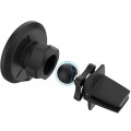 fixed-maground-2-qi2-magsafe-15w-black-05.jpg