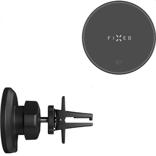 fixed-maground-2-qi2-magsafe-15w-black-08.jpg