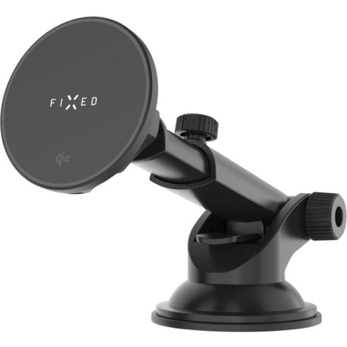 fixed-maground-2-xl-magsafe-qi2-15w-black-09.jpg