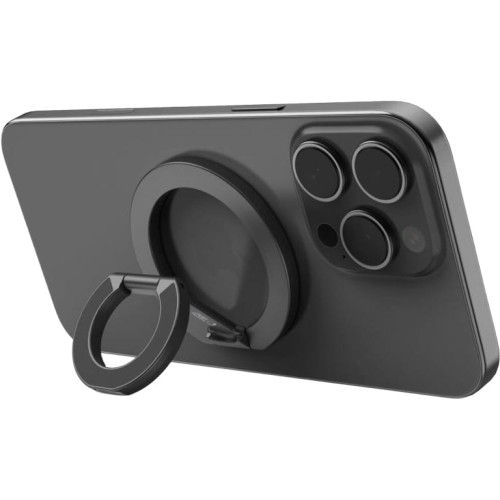 tech-protect-mm400-magnetic-magsafde-phone-ring-black-02.jpg