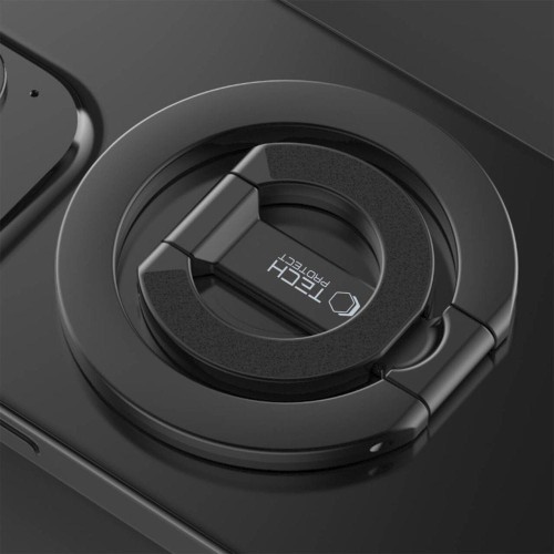 tech-protect-mm400-magnetic-magsafde-phone-ring-black-03.jpg