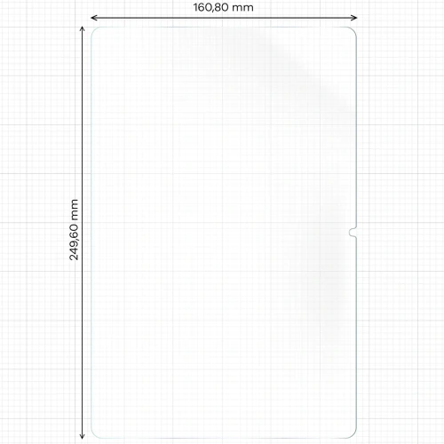 bizon-film-tab-papirus-m-xiaomi-redmi-pad-2-02.webp