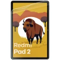 bizon-film-tab-papirus-m-xiaomi-redmi-pad-2-03.webp
