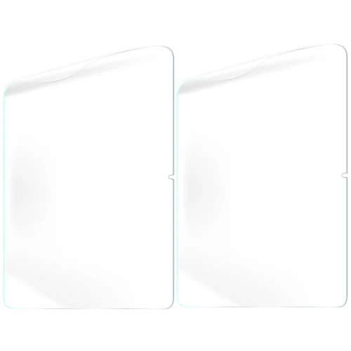 bizon-film-tab-papirus-m-xiaomi-redmi-pad-2-04.webp