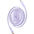 baseus-free2draw-mini-usb-c-usb-c-100w-1m-purple-01.jpg