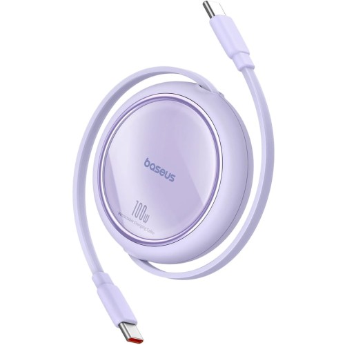 baseus-free2draw-mini-usb-c-usb-c-100w-1m-purple-01.jpg