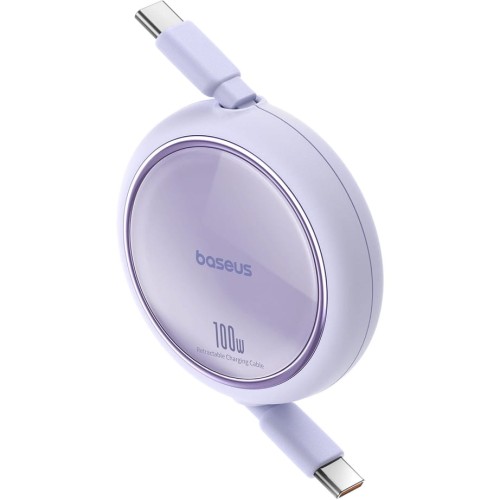 baseus-free2draw-mini-usb-c-usb-c-100w-1m-purple-02.jpg