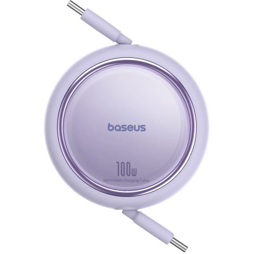 baseus-free2draw-mini-usb-c-usb-c-100w-1m-purple-03.jpg