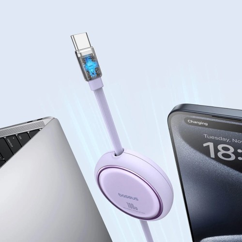 baseus-free2draw-mini-usb-c-usb-c-100w-1m-purple-04.jpg