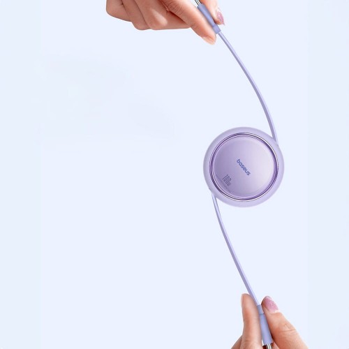 baseus-free2draw-mini-usb-c-usb-c-100w-1m-purple-05.jpg