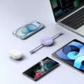 baseus-free2draw-mini-usb-c-usb-c-100w-1m-purple-07.jpg